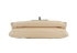 Giant Reissue Lock Flap Bag, top view